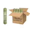 70163117 - Baypack Gıda Streç Film 8 Mikron 30 CM x 300 M 20 Adet - n11pro.com