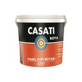 IMG-296612453532217450 - Casati Su Bazlı Panel Kapı Boyası Beyaz 2,5 Litre (482033363) - n11pro.com