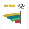 IMG-6873240085936824123 - Sertsan 1'Lik Ekolüks Bahçe Hortumu 1  Metre - n11pro.com