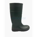 IMG-4027608286112617127 - Pvc Haki Renk Çizme - n11pro.com