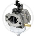 IMG-3764183402086164817 - Tomking Tk139fd - Tk139fe Karburator - n11pro.com