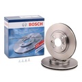 IMG-8259617236946928650 - Dacia Logan Mcv 1.5Dci 2007-2013 Bosch Ön Disk 2 Adet 558021403 - n11pro.com
