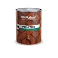 IMG-6759764387919538826 - Polisan Politex Dekoratif Mat Fındık 0.750 Lt - n11pro.com
