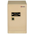 IMG-8753607850809148171 - Mühlen Ore 80H-G Büyük Boy Şifreli/Anahtarlı Çelik Para Kasası G - n11pro.com