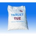 01317298 - Waterpoint Tablet Tuz WPT - Tuz - n11pro.com