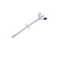 IMG-5577043561538918385 - Galena Gastrostomi 24 FR Beslenme Tüpü - n11pro.com
