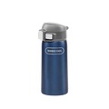 IMG-4045418628063183991 - Mobicool Mdb35 Mobicool Mdb35 0.35L Vakumlu Çift Yalıtımlı Paslan - n11pro.com