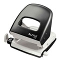 IMG-3931107105823775124 - Leitz Perfaratör Delgeç Nexxt Serisi 30 Sy Siyah 5008 - n11pro.com