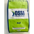 IMG-1633787519960027678 - Osm Tohum Yonca Elçi 10KG Yonca Tohumu Yonca Tohum - n11pro.com