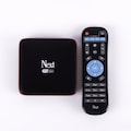 IMG-8421333809690602046 - Next Mybox 16 GB Android Tv Box - n11pro.com