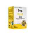 IMG-6285125119942323104 - Ocean Vitamin D3 Sprey 1000 Iu 20 Ml - n11pro.com