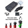 IMG-1368613535017026590 - Asus Zenbook Pro Ux501Jw Adaptör Şarj Cihazı 19V 6.32A - n11pro.com