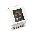 IMG-4939695911312558593 - End Zil Trafosu 15 W 15 V - n11pro.com
