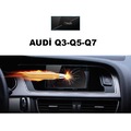 IMG-3652463536220767036 - Audi Q3 Q5 Q7 2013-2017 7 inç Navigasyon Temperli Ekran Koruyucu - n11pro.com