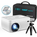 IMG-3061910902581409703 - Bigasuo Hd Bluetooth Projektör Dahili Dvd Oynatıcı - n11pro.com