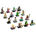 IMG-4105820252834919161 - Lego Minifigür Seri 20 Sürpriz Paket 71027 - n11pro.com