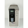 IMG-6991763218281904206 - Respirox Sz 5Bw Nebulizatörlü Oksijen Konsantratörü 5L - n11pro.com