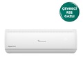 IMG-1649119194384312056 - Baymak (Montaj Dahil) Elegant Prime 9.000 Btu A++ Inverter Klima - n11pro.com