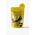 IMG-7363827293384428809 - Patiswiss Bitter Çikolatalı Limon Çubukları Set 3 x 80 G - n11pro.com