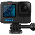 IMG-6991016293375736815 - GoPro HERO 11 Black Kamera - n11pro.com
