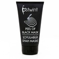 59018333 - Ostwint Soyulabilir Siyah Maske 150 ML - n11pro.com