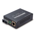 IMG-6569832075359183734 - Planet Pl-Gtp-805A 1000Base-X  To 10/100/1000Base-T 802.3At Poe Me - n11pro.com