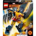 IMG-3489314432645254488 - Lego Super Heroes 76202 Wolverine Mech Armor - n11pro.com