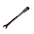 IMG-3619126456384271051 - Sonax 11 Mm Mafsallı Cırcır Anahtar N11.19518 - n11pro.com
