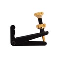 IMG-5809836828994929545 - Çello Aksesuar Fiks  Tek 4/4 Wittner Altın 913064 - n11pro.com