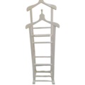 IMG-877591258755126442 - Dilsiz Uşak Çift Tepe Model Parlak Beyaz Lake Boya Askılık Kayın - n11pro.com