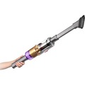 IMG-648443798688623486 - Dyson Omni Glide - n11pro.com