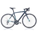 IMG-7380439141640908735 - Peugeot R0014 Yol - Yarış Bisikleti 56 CM - n11pro.com