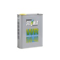 67107791 - Petronas Selenia Wr 5W-40 Motor Yağı 3.2 L - n11pro.com