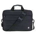 IMG-5911472165958683201 - Plm Canyoncase 13-14" Çanta Siyah - n11pro.com