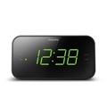 IMG-4373213094796305797 - Philips TAR3306/12 Alarmlı Radyolu Masa Saati - n11pro.com