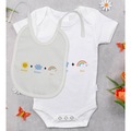 IMG-3042088888663753037 - Bitmeyenkartus Bk Kids Annem Babam Ben Tasarımlı Bebek Body Zıbın Ve Mama Önlüğü - n11pro.com