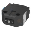 IMG-2668661261142763483 - Balluff BNS006E (BNS819-100-R-11) Mechanical Limit Switch - n11pro.com