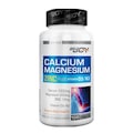 IMG-1740807435268665367 - Bigjoy Vitamins Kalsiyum Magnezyum Çinko Zinc Plus 100 Tablet - n11pro.com