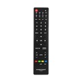 71563738 - Weko Kl Premier 50W6 LcdLed Uzaktan Kumanda - n11pro.com