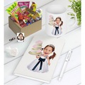 IMG-7362993726445851040 - Kişiye Özel Kız Çocuk Doğum Günü Karikatürlü Nostaljik Lezzetler (444521271) - n11pro.com