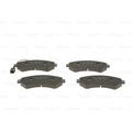 IMG-2877808515863244053 - Fiat Ducato 130 Mj 2011-2014 Bosch Ön Balata - n11pro.com