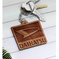 IMG-3962692980039569827 - Daihatsu Logolu Ahşap Anahtarlık-1 - n11pro.com