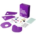 IMG-8818131867045175198 - Sphero Littlebits At-home Learning Başlangıç Seti - n11pro.com
