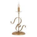 89860278 - Apliqa Sirac Abajur Eskitme - n11pro.com