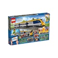 IMG-3618529372555174062 - Lego City Yolcu Treni 60197 - n11pro.com