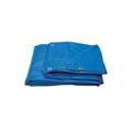 IMG-4551679194493827823 - Kumas Branda 5*8 - n11pro.com