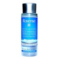 78776653 - Rosense Göz Makyaj Temizleyicisi 120 ML - n11pro.com