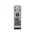 IMG-1624239919582913511 - Huayu Kr Yumatu Mini Slım Hd Full Hd Plus Serisi Uydu - Kumandası - n11pro.com