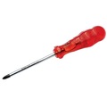 IMG-8565669268104391881 - İzeltaş 6x200 Kraft Yıldız Tornavida - n11pro.com
