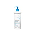 IMG-2060622345750758994 - Bioderma Atoderm Creame 500 ML - n11pro.com